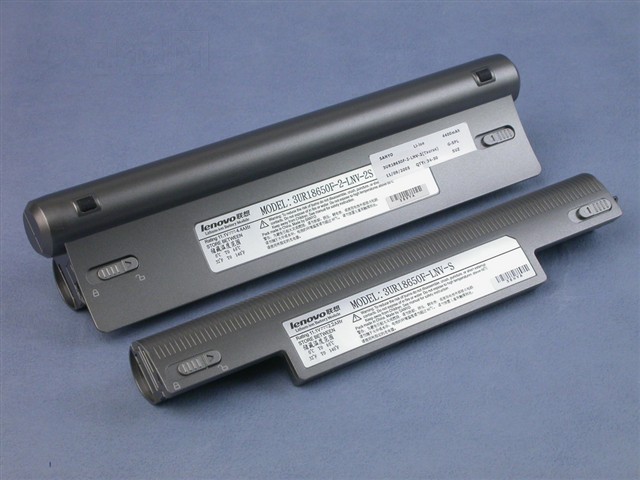 ��������F20D1500758W2512060BXW2v(��)�ʼǱ� ����鿴��һ��