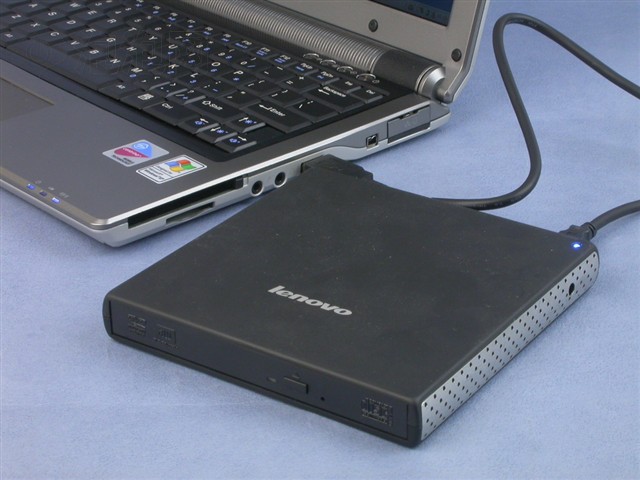 ��������F20D1500758W2512060BXW2v(��)�ʼǱ� ����鿴��һ��