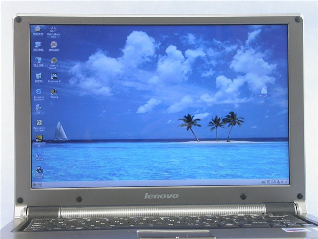 ��������F20D1500758W2512060BXW2v(��)�ʼǱ� ����鿴��һ��