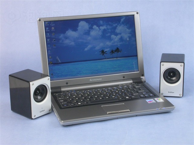 ��������F20D1500758W2512060BXW2v(��)�ʼǱ� ����鿴��һ��