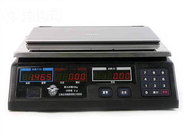 ��������F20D1500758W2512060BXW2v(��)�ʼǱ� ����鿴��һ��