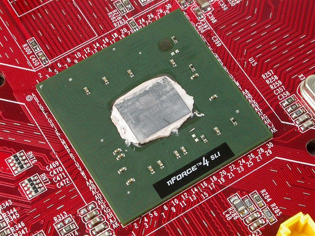 什么是芯片的穿透规则 000131492.jpg