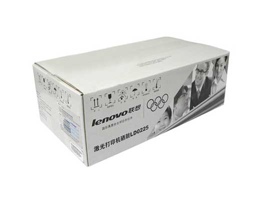 LD0225A����