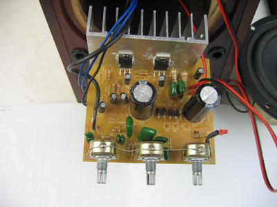���DB2.0-B����