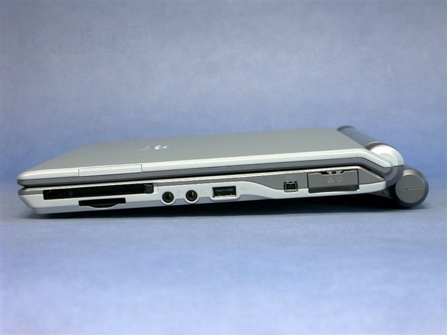 ��������F20D1500758W2512060BXW2v(��)�ʼǱ� ����鿴��һ��