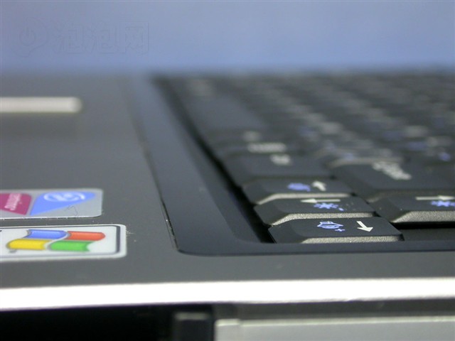 ��������F20D1500758W2512060BXW2v(��)�ʼǱ� ����鿴��һ��