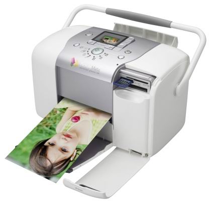 PictureMate 100��ī��ӡ��