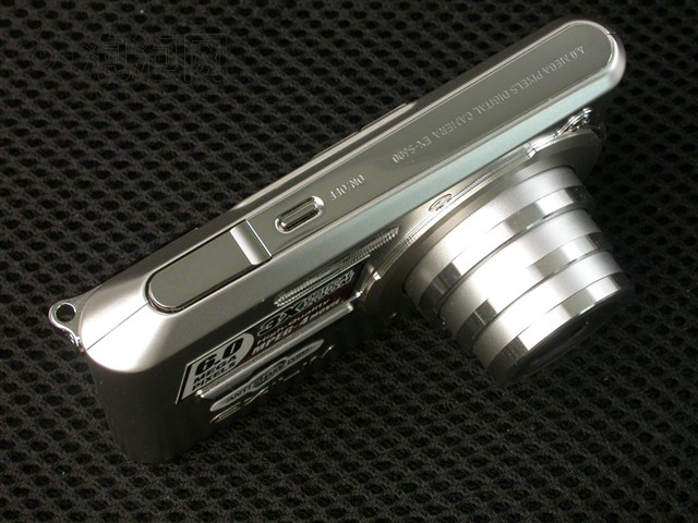 ����ŷS600������� ����鿴��һ��