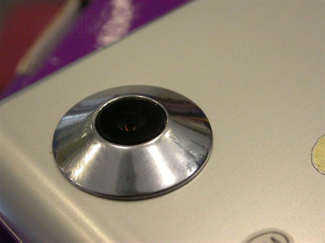 ΢��MS-5560(256MB)MP4 ����鿴��һ��