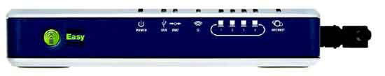 Linksys By CiscoWRTSL54GS����·���� ����鿴��һ��