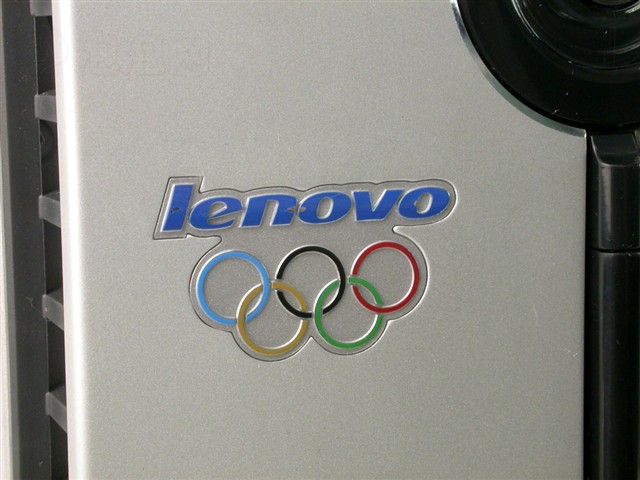 �콾S6000X PD 820 1024160sV(W)(A)����