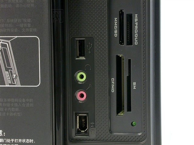 �콾S6000X PD 820 1024160sV(W)(A)����
