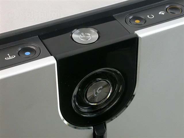 �콾S6000X PD 820 1024160sV(W)(A)����