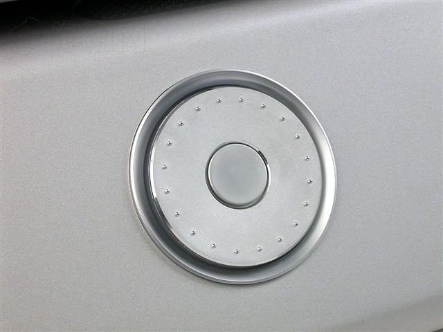 �콾S6000X PD 820 1024160sV(W)(A)����