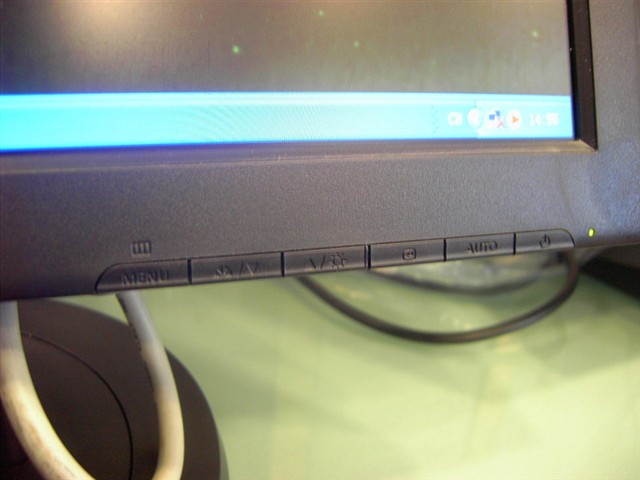 ����911NҺ����ʾ�� ����鿴��һ��