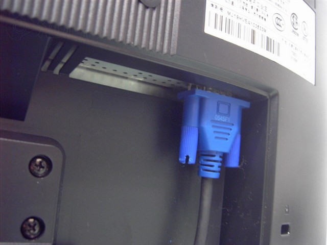 ����911NҺ����ʾ�� ����鿴��һ��