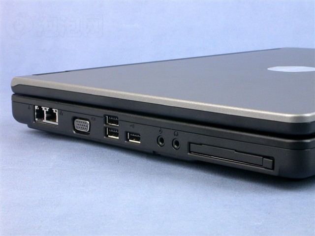 Inspiron 1300(PM1700/512MB/60GB/COMBO/XP)�ʼǱ�