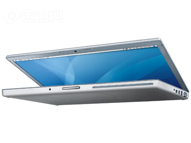 ƻ��MacBook Pro (MA092CH/A)�ʼǱ� ����鿴��һ��