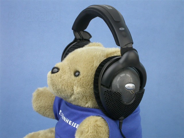 ɭ������HD590 PRESTIGE���� ����鿴��һ��