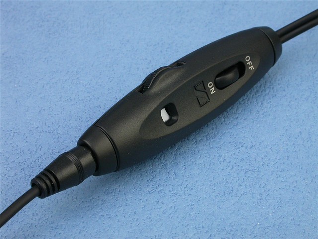 PC110����