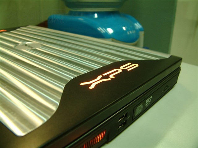 ����XPS Gen 2�ʼǱ� ����鿴��һ��