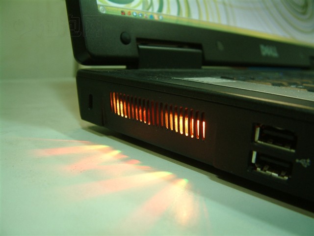 ����XPS Gen 2�ʼǱ� ����鿴��һ��