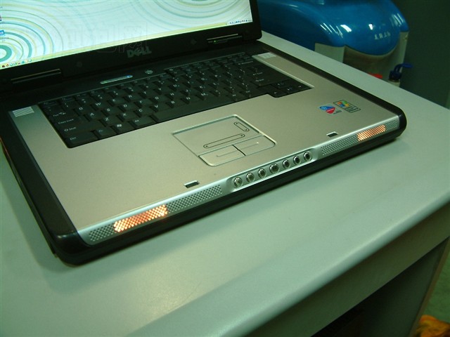 ����XPS Gen 2�ʼǱ� ����鿴��һ��