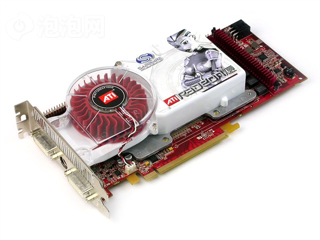 Radeon X1900 XT�Կ�