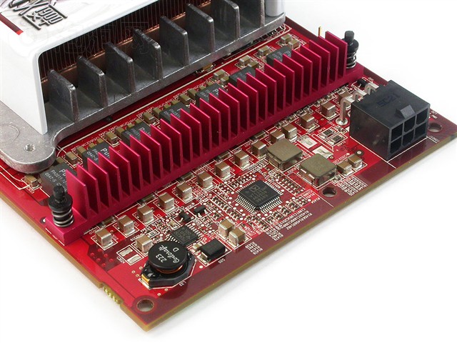 Radeon X1900 XT�Կ�