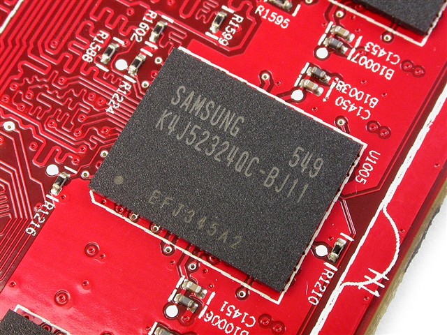 Radeon X1900 XT�Կ�
