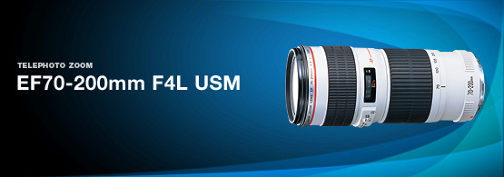 ����EF 70-200mm f/4L USMͼƬ4