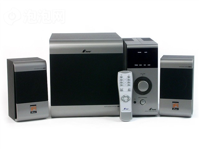 ��ŵiFi-331(������)���� ����鿴��һ��