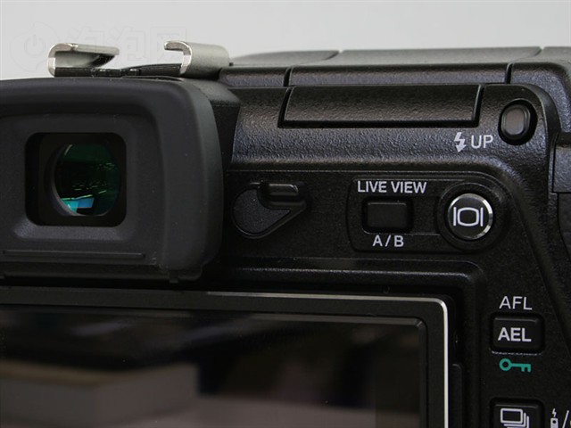 ���ְ�˹E330���׻���������� ����鿴��һ��