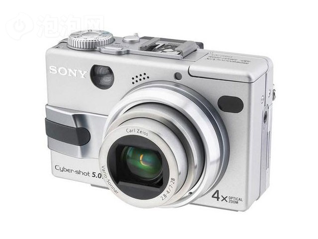 ����DSC-V1������� ����鿴��һ��