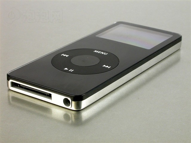 ƻ��iPod nano(1GB)ͼƬ28