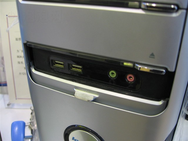 ������� D2030E S64 3000+ 25680pDY(W)���� ����鿴��һ��