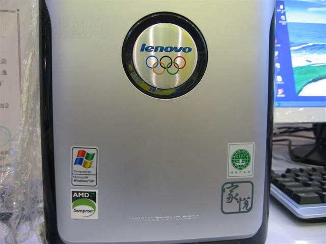 ���� D2030E S64 3000+ 25680pDY(W)����