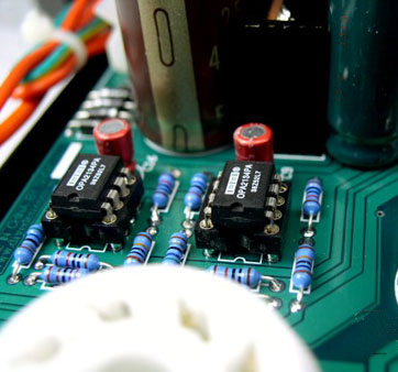 SVUSC01(USB���ӹ�)����