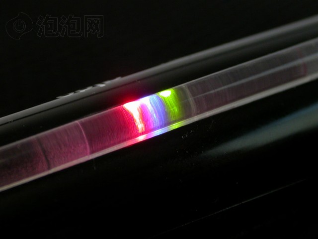 ������F005(512MB)MP3 ����鿴��һ��
