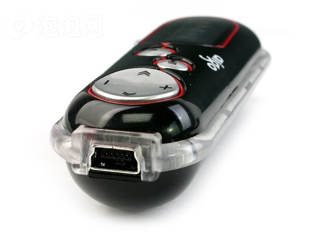 ������F005(512MB)MP3 ����鿴��һ��