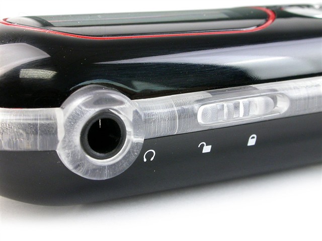 ������F005(512MB)MP3 ����鿴��һ��