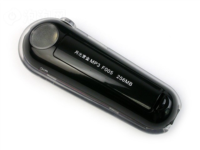 ������F005(512MB)MP3 ����鿴��һ��