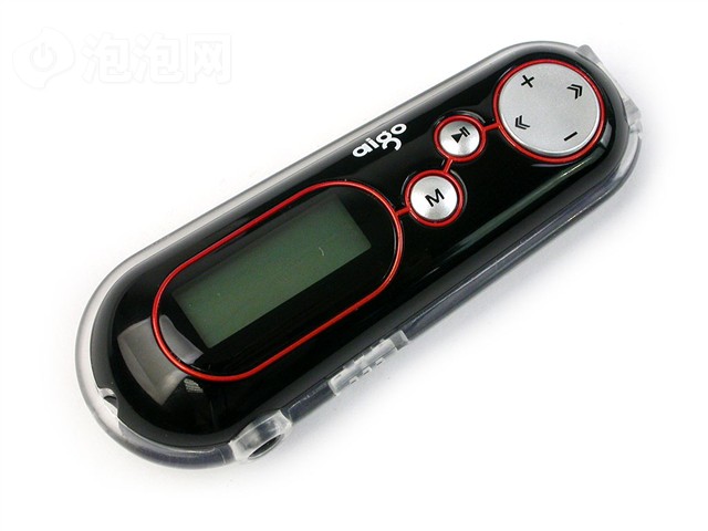 ������F005(512MB)MP3 ����鿴��һ��