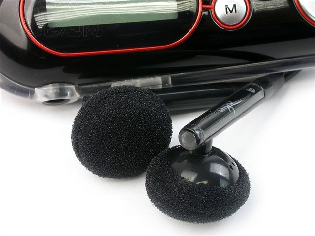 ������F005(512MB)MP3 ����鿴��һ��