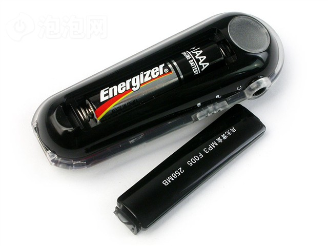 ������F005(512MB)MP3 ����鿴��һ��