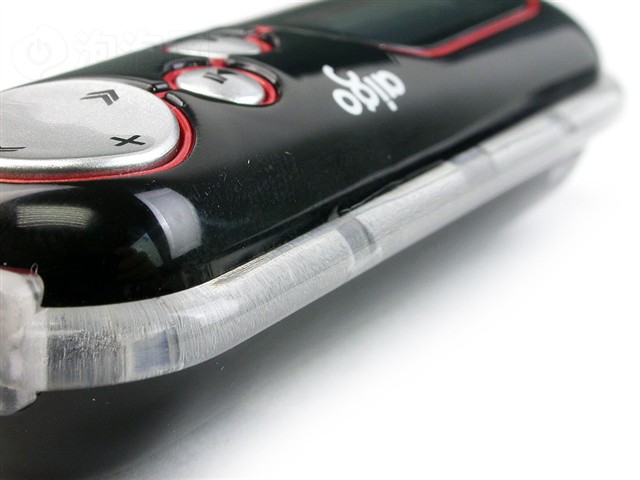 ������F005(512MB)MP3 ����鿴��һ��