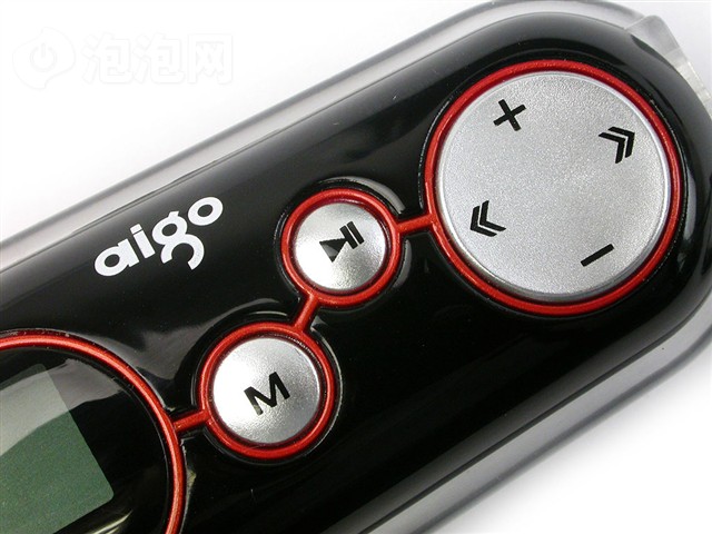 ������F005(512MB)MP3 ����鿴��һ��