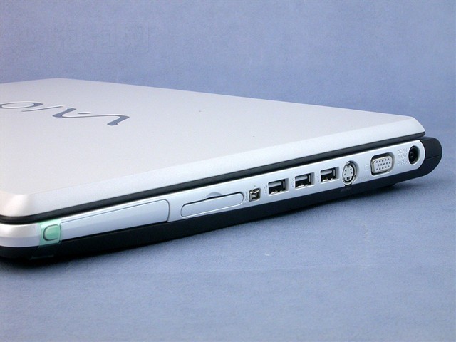����VGN-FE18C�ʼǱ� ����鿴��һ��