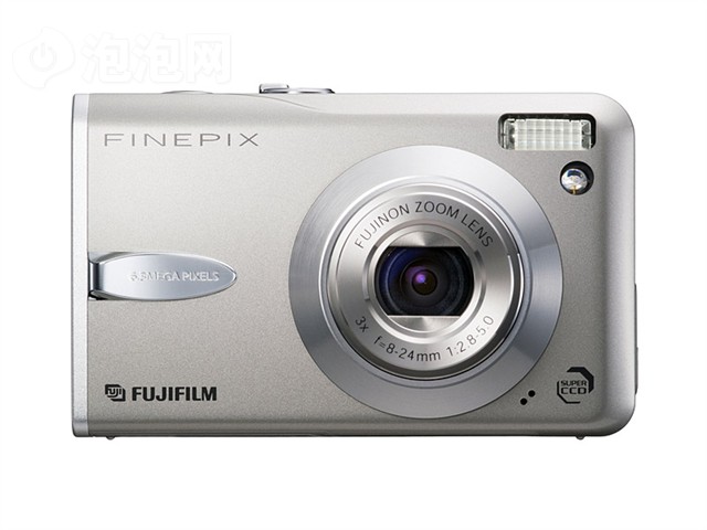 ��ʿF30������� ����鿴��һ��
