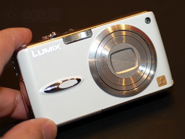 ����FX01������� ����鿴��һ��
